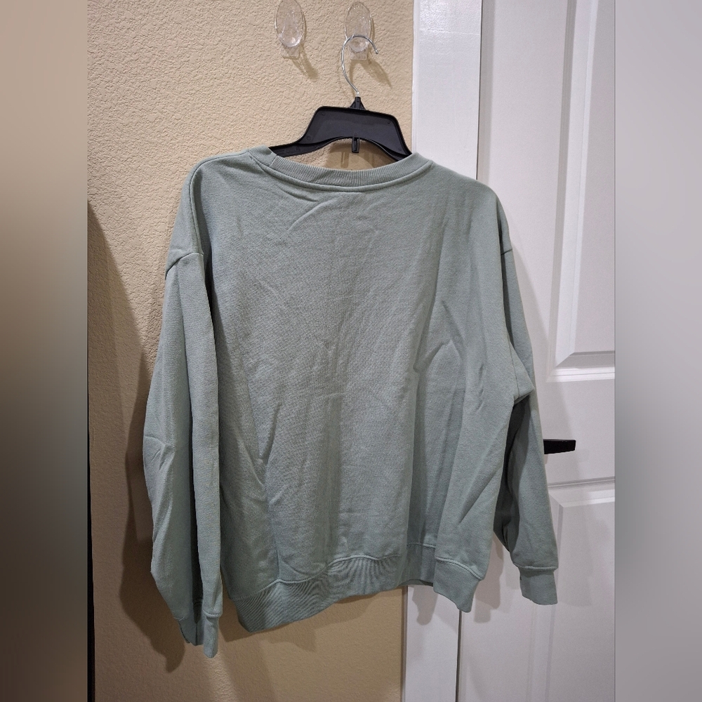 Disney Mickey Mouse Green Set - Picture 3 of 12